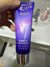 佳潔士煥齒白去黃溶漬美白CP牙膏去煙漬2支共180g熱門(mén)商品京東自營(yíng) 曬單實(shí)拍圖