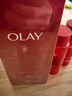 玉蘭油（OLAY）大紅瓶精華水250ml保濕抗皺緊致抗衰老爽膚水護膚品新年禮物女 曬單實(shí)拍圖