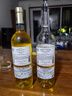 拉蒙 貝哲儂酒莊貴腐甜白葡萄酒波爾多AOC法國原瓶進(jìn)口 送禮 貝哲儂貴腐【雙支裝】 曬單實(shí)拍圖