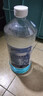 藍星汽車(chē)玻璃水-30度 2L*2瓶 冬季防凍強力去油膜去污雨刮水四季通用 曬單實(shí)拍圖
