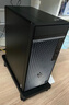 戴爾（DELL）OptiPlex7020MT Plus 14代i9 高性能旗艦臺式機電腦主機商用整機 i9-14900K 32G內存 2T+1TB固態(tài) RTX4070-12G獨顯 定制 曬單實(shí)拍圖