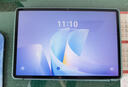 HUAWEI MatePad 11.5 S 靈動(dòng)款 2025 華為平板電腦 高刷2.8K超清全面屏學(xué)生學(xué)習WIFI 12GB+256GB 深空灰 曬單實(shí)拍圖