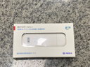 華為智選移動(dòng)隨身wifi6三網(wǎng)通無(wú)線(xiàn)網(wǎng)卡便攜式隨行網(wǎng)絡(luò )4g車(chē)載筆記本無(wú)限制插電即用全國流量2025款5g AX15B 三網(wǎng)版+年包套餐 月享2000G 曬單實(shí)拍圖