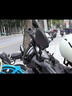 閃魔電動(dòng)車(chē)手機支架摩托車(chē)電瓶車(chē)手機支架山地自行車(chē)手機支架防震適用外賣(mài)快遞騎行手小牛九號愛(ài)瑪雅迪 「后視鏡款」一鍵鎖死-單手取放-騎行0抖動(dòng) 曬單實(shí)拍圖
