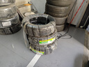 鄧祿普（DUNLOP）汽車(chē)輪胎205/60R16 92V EC300+原配凌渡逸動(dòng)適配速騰軒逸寶駿 曬單實(shí)拍圖