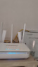 COMFAST CF-WR613N大功率智能300M無(wú)線(xiàn)路由器 家用全屋WIFI信號穿墻城中村高速穩定傳輸 曬單實(shí)拍圖
