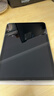 Apple/蘋(píng)果 iPad11英寸 A16芯片2025年款 平板電腦 (256GB WLAN版/學(xué)習辦公娛樂(lè ))銀色 曬單實(shí)拍圖