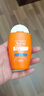 雅漾（Avene）倍護水潤防曬乳50mlSPF50+小金剛高倍防曬霜隔離防水防汗效期27.6 曬單實(shí)拍圖