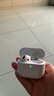 華強北新款【直營(yíng)正品丨降噪Air7代】 藍牙耳機真無(wú)線(xiàn)適配蘋(píng)果主動(dòng)降噪半入耳式國家補貼iPhone17/16/15Pods 【降噪全功能pods頂配版】 【主動(dòng)降噪+空間音頻+三真電量】 曬單實(shí)拍圖