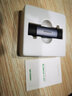 綠聯(lián)（UGREEN） 多功能二合一讀卡器USB3.0/2.0高速讀取支持TF/SD型相機行車(chē)記錄儀內存卡手機 【鋁殼】Type-c+USB3.0 雙卡單讀 支持SD/TF卡 曬單實(shí)拍圖