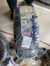 米其林輪胎235/50R19 99V 競馳4 SUV PS4 SUV FRV S1適配傳祺GS4 COUPE 曬單實(shí)拍圖