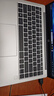 惠普（HP）銳14 AMD銳龍 14英寸輕薄筆記本電腦(六核R5-7530U 8G 512G 指紋 一年上門(mén))【國家補貼】 曬單實(shí)拍圖