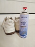 維特絲鞋子除臭殺菌噴霧消毒去異味腳臭球鞋襪柜廁所速干持久清香260ml 曬單實(shí)拍圖