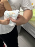幫寶適（Pampers）清新幫尿不濕嬰兒紙尿褲拉拉褲 XXXL64片【拉拉褲】 曬單實(shí)拍圖