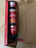火焰戰士車(chē)載滅火器水基滅火器家用新能源汽車(chē)國標消防3C認證21B環(huán)保620ml 曬單實(shí)拍圖