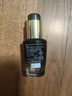 卡詩(shī)全新海源黑鉆香氛護發(fā)精油30ML持久留香滋潤秀發(fā)柔順亮澤生日禮物 曬單實(shí)拍圖