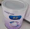 美贊臣親舒3段奶粉 幼兒配方奶粉 800g 1-3歲 部分水解蛋白 曬單實(shí)拍圖