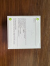 Apple/蘋(píng)果 AirPods 4 搭配USB-C充電盒 蘋(píng)果耳機 藍牙耳機 適用iPhone/iPad/Mac 四代 曬單實(shí)拍圖
