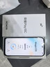 榮耀Play10C 新品 5G AI手機 6000mAh高能電池 360°整機抗摔防水 老人學(xué)生智能手機榮耀play10 c 晨霧白 4GB+128GB 曬單實(shí)拍圖