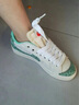 莆田新款Blazer限定白靈月開(kāi)拓者休閑男女蛇紋情侶運動(dòng)板鞋 開(kāi)拓者白靈月 39 曬單實(shí)拍圖