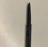 花西子極細三角眉筆初學(xué)者畫(huà)眉01螺黛灰防水汗不易暈染 曬單實(shí)拍圖