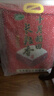 十月稻田 【2025年新米】長(cháng)粒香米 東北大米 東北香米 粳米 10kg 曬單實(shí)拍圖