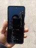 三星 Galaxy Z Flip3 Flip4 Flip5 二手5G手機 三星小折疊屏手機 拍照手機 三星Flip3 隕石海岸 8G+128GB[精挑細選 電池效率高] 95新 曬單實(shí)拍圖