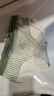 愛(ài)莉兒&歐蘿拉女童內褲青少年12-15歲少女高腰發(fā)育期兒童初中生純棉大童6018XL 曬單實(shí)拍圖
