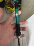 綠林（GREENER）電烙鐵套裝60W內熱式恒溫可調溫家用大功率焊錫焊槍電焊筆電洛鐵 曬單實(shí)拍圖