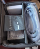 瑞邁特呼吸機治療睡眠暫停綜合打鼾癥家醫用無(wú)創(chuàng  )止呼嚕憋氣雙水平G3B20A 曬單實(shí)拍圖