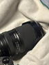 騰龍（Tamron）A075 25-200mm F/2.8-5.6 Di III VXD G2 二代升級款 25200 大變焦風(fēng)光人像微單鏡頭 暢拍濾鏡禮包 曬單實(shí)拍圖