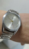老上海紀念原廠(chǎng)和平手表原裝庫存手動(dòng)上弦機械表19鉆復古機械男表 實(shí)心鋼帶款 曬單實(shí)拍圖