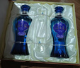 洋河 藍色經(jīng)典 海之藍42度 480ml*2瓶 禮盒裝  綿柔濃香型年貨送禮 曬單實(shí)拍圖