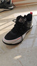 匹克態(tài)極游俠3春季籃球鞋厚底耐磨態(tài)極運動(dòng)戶(hù)外登山運動(dòng)鞋DA610177 曬單實(shí)拍圖