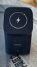 品勝蘋(píng)果無(wú)線(xiàn)充電器MagSafe磁吸充電板支架三合一折疊適用iPhone17air/16/15/耳機/蘋(píng)果華為手表iwatch 曬單實(shí)拍圖