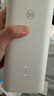 華為智選鴻蒙智選Brovi 5G CPE移動(dòng)路由器移動(dòng)隨身wifi6企業(yè)級全網(wǎng)通插卡千兆無(wú)線(xiàn)全國通用流量2025款 MT33 5G CPE 5S【月享1500G全國流量】 全程5G不限速-送1500G 曬單實(shí)拍圖
