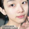 初蔓氨基酸洗面奶男女士美白淡斑緊致深層清潔收縮毛孔控油祛痘潔面乳 300g【王牌377pro】美白淡斑凈油痘 曬單實(shí)拍圖