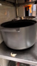 九陽(yáng)（Joyoung）砂鍋陶瓷煲湯鍋燉鍋5L耐高溫陶瓷鍋煲湯煲仔飯熬藥煮飯TCB5003 曬單實(shí)拍圖