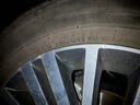 普利司通（Bridgestone）汽車(chē)輪胎 205/55R16 91W T001 適配大眾朗逸/寶來(lái)/豐田卡羅拉 曬單實(shí)拍圖
