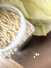 黃豆 大豆 非轉基因可做豆漿豆腐腦豆腐大醬豆芽五谷雜糧 黃豆5斤 曬單實(shí)拍圖
