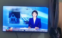 長(cháng)虹歐寶麗55Z60H 55英寸云帆Al影像144Hz 60W峰值功率超大音箱UMAX觀(guān)影高刷電視以舊換新 55英寸 曬單實(shí)拍圖