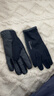 Naturehike挪客夏季薄款全指防滑手套男女戶(hù)外爬山徒步跑步運動(dòng)登山騎行騎車(chē) 曬單實(shí)拍圖
