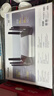 普聯(lián)（TP-LINK）BE7200 WiFi7千兆雙頻無(wú)線(xiàn)路由器 7200M游戲加速 家用穿墻 四2.5G網(wǎng)口 獨立FEM 信號增強 7DR7290 曬單實(shí)拍圖