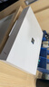 微軟（Microsoft）Surface Pro 第11版 二合一筆記本電腦 國家補貼 輕薄本 AI+PC 驍龍X Plus 16G 512G亮鉑金 禮品 曬單實(shí)拍圖