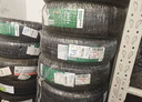 雙星汽車(chē)輪胎 205/55R16 91V SH71適配新朗逸/速騰/英朗GT/寶來(lái) 曬單實(shí)拍圖
