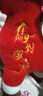 馬年吉祥物2026毛絨玩具新年禮物公仔年會(huì )禮品生肖布偶娃娃玩偶 M舞獅吉祥馬-紅馬褂23cm 大量批發(fā)/支持定制/可開(kāi)發(fā)票/價(jià)格是一只 曬單實(shí)拍圖