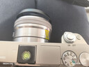 索尼Sony 索尼a6000 索尼a5100 索尼a6400  索尼zve10 zv-e10二代二手微單數碼相機4K視頻直播網(wǎng)紅相機 99新索尼A6000+16-50鏡頭（黑/白/銀） 套餐一攝影入門(mén) 曬單實(shí)拍圖