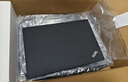 聯(lián)想Thinkpad (獨顯)T480T490T14s 輕薄便攜商務(wù)辦公游戲本 九成新二手筆記本電腦 T470 i5-7 16G 512G精英本95新 曬單實(shí)拍圖