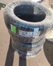 米其林（MICHELIN）汽車(chē)輪胎 215/55R17 94V 浩悅五代Primacy 5 適配邁騰帕薩特/天籟 曬單實(shí)拍圖