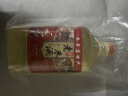 湖北麻城木子店古城老米酒湖北特產(chǎn)老米酒原漿泭子酒米酒糯米酒 2.5L 1桶 原漿純浮子16度 木子店產(chǎn)地直發(fā) 曬單實(shí)拍圖